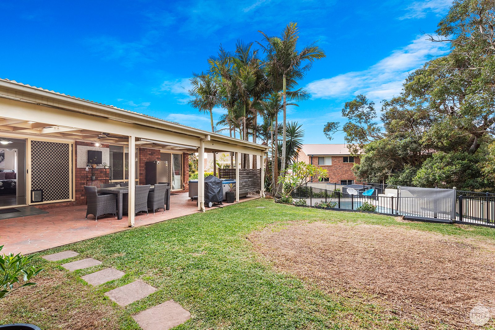 4 Colde Close ANNA BAY 4