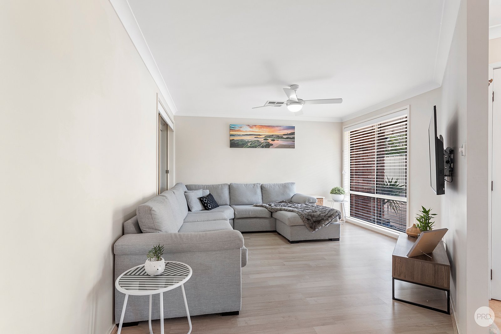 4 Colde Close ANNA BAY 5