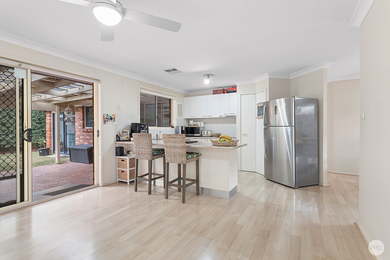 4 Colde Close ANNA BAY 6