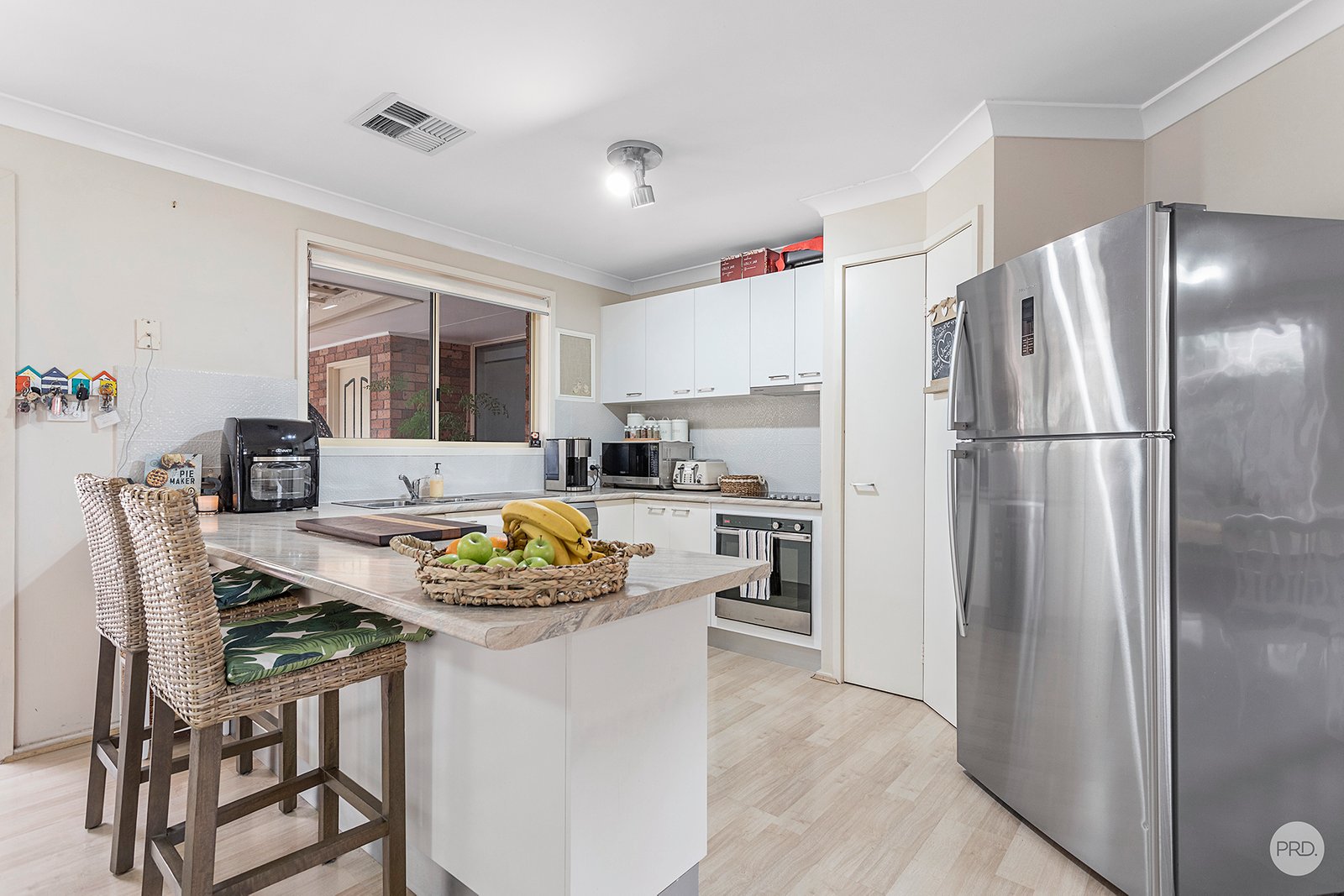 4 Colde Close ANNA BAY 7