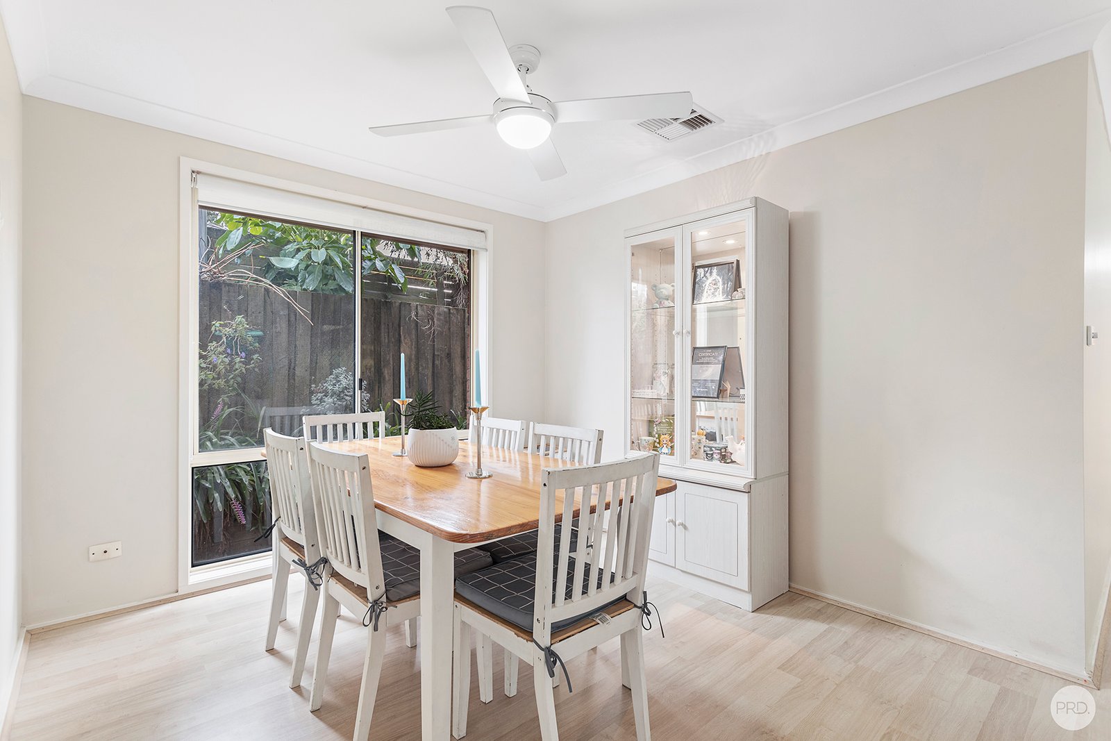 4 Colde Close ANNA BAY 8