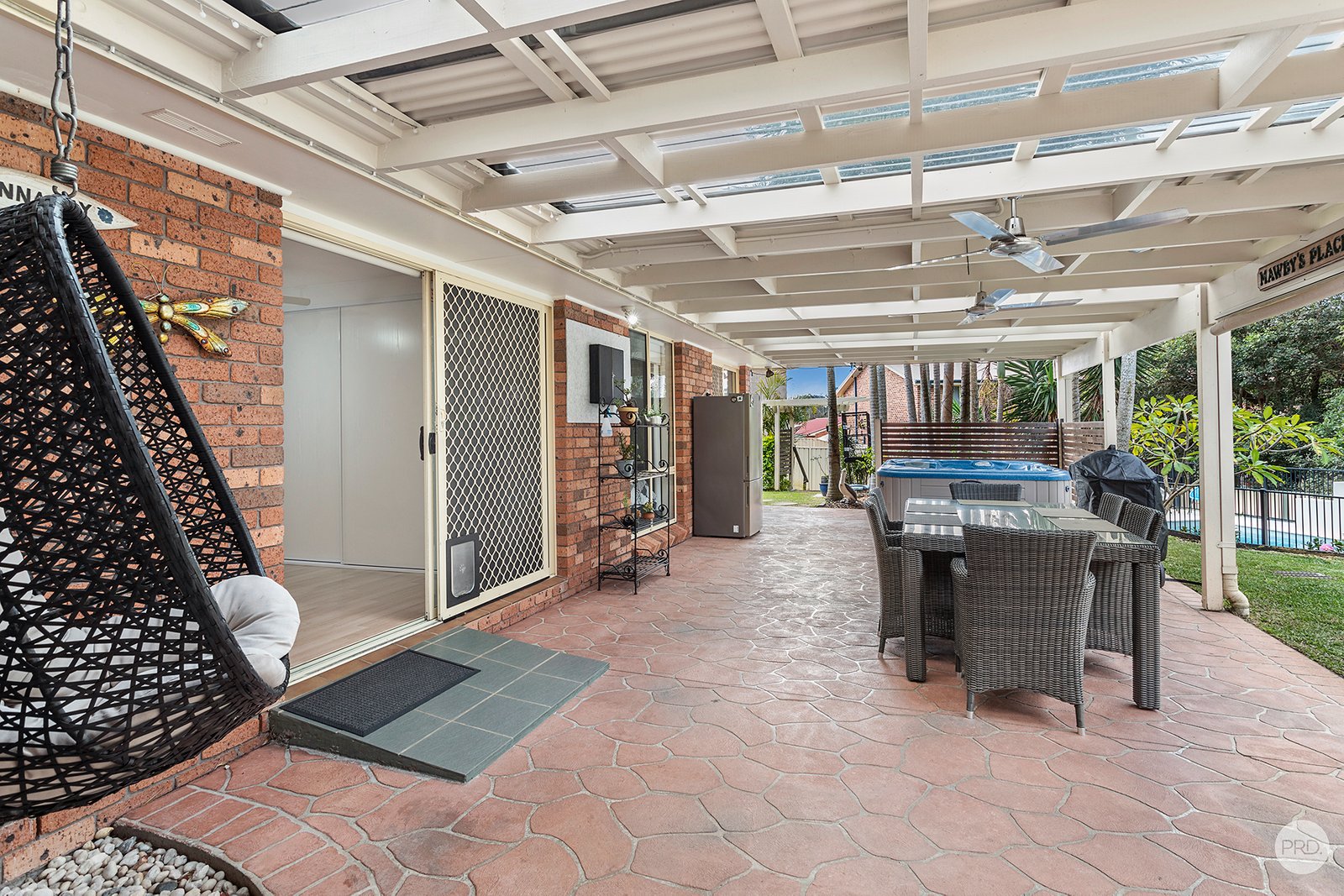4 Colde Close ANNA BAY 10