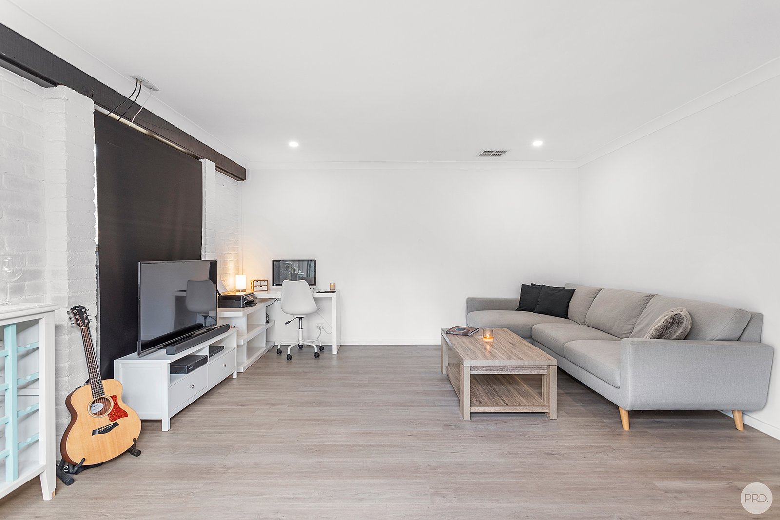4 Colde Close ANNA BAY 11