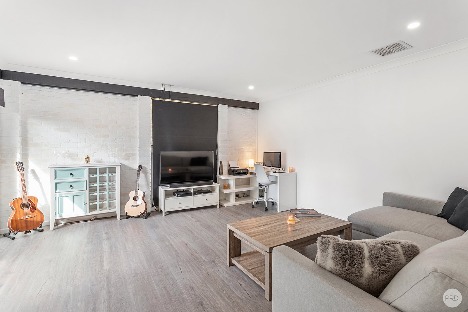 4 Colde Close ANNA BAY 12