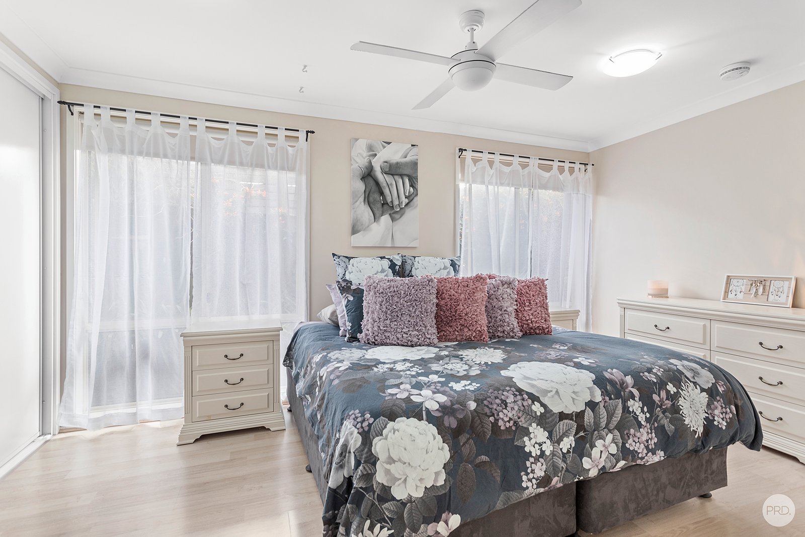 4 Colde Close ANNA BAY 13