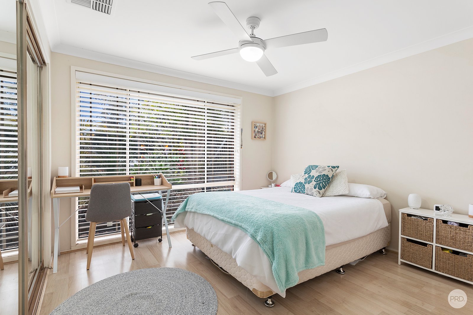 4 Colde Close ANNA BAY 14