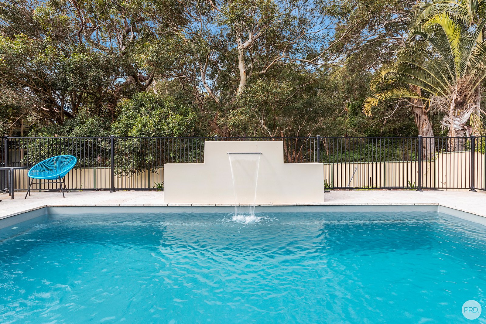 4 Colde Close ANNA BAY 17
