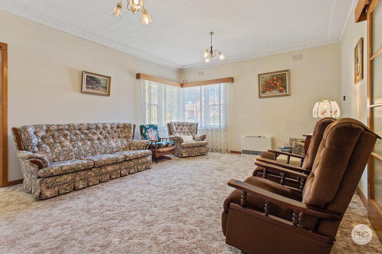 4 College Crescent FLORA HILL 2