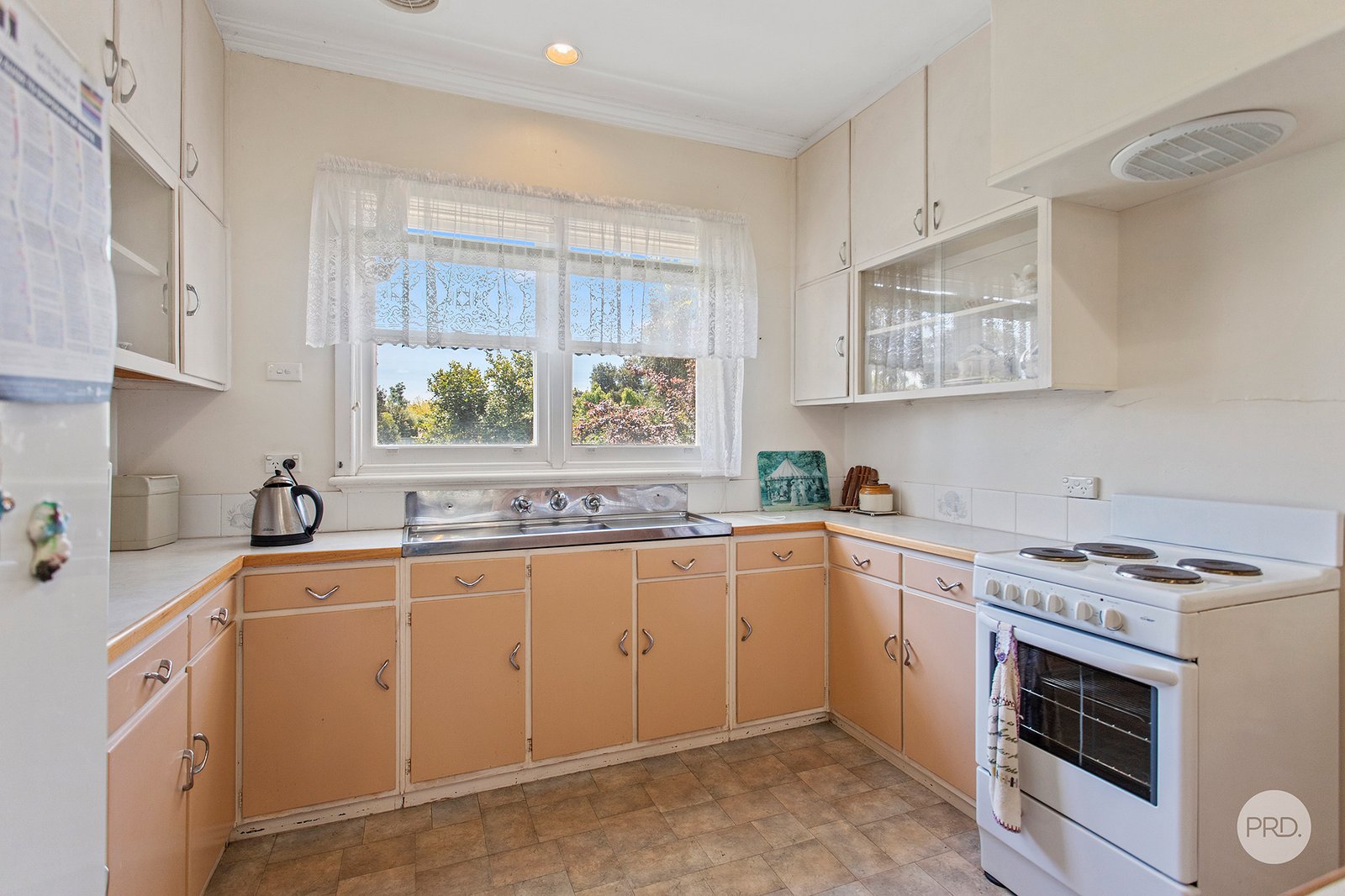 4 College Crescent FLORA HILL 3