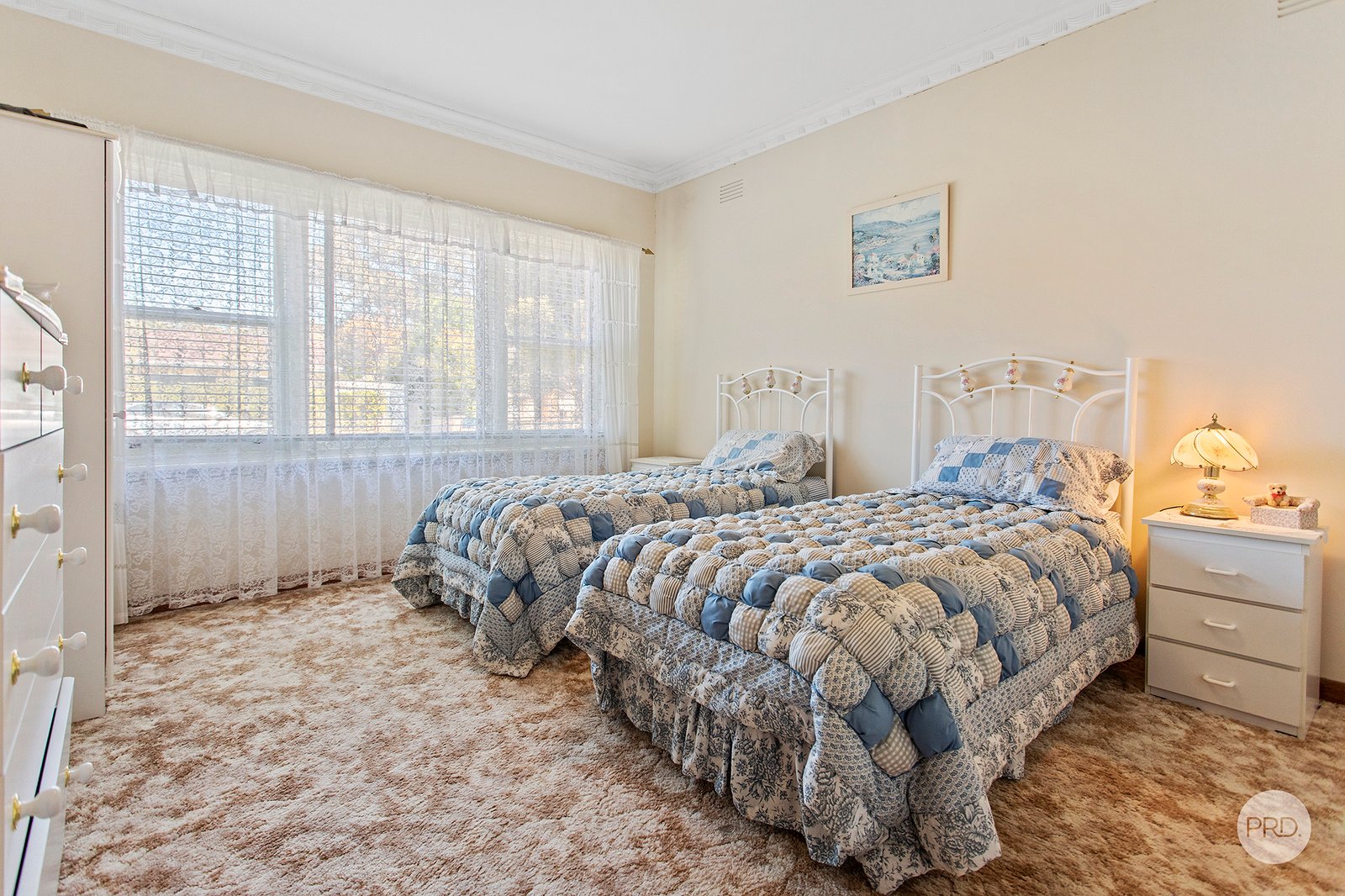 4 College Crescent FLORA HILL 5