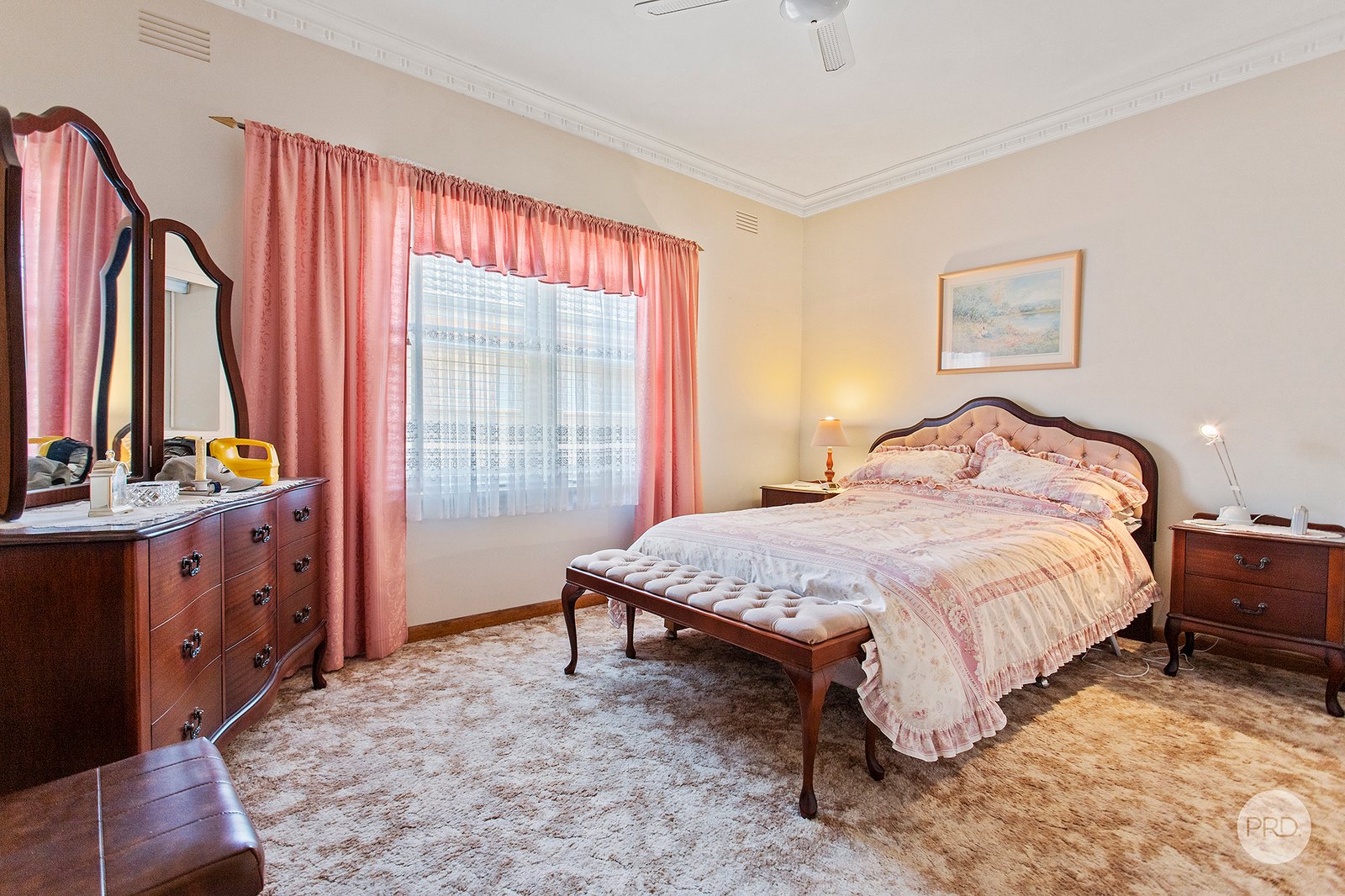 4 College Crescent FLORA HILL 6