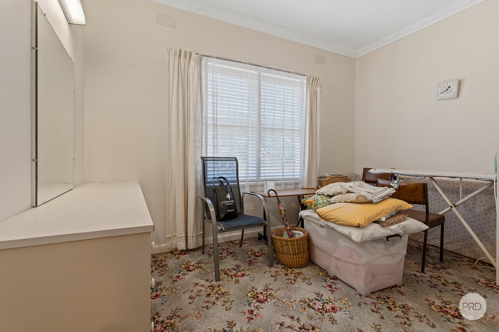 4 College Crescent FLORA HILL 7