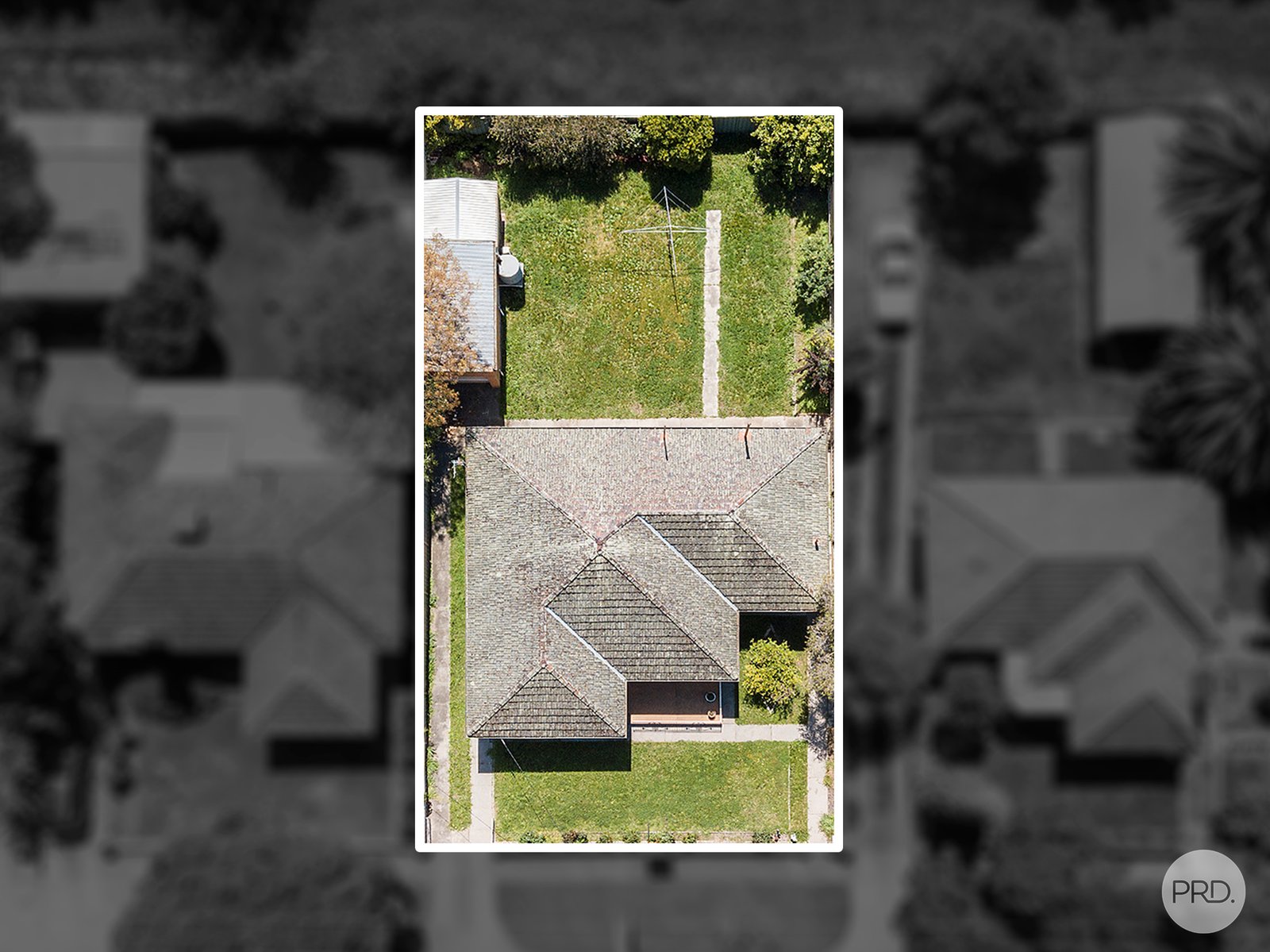 4 College Crescent FLORA HILL 11