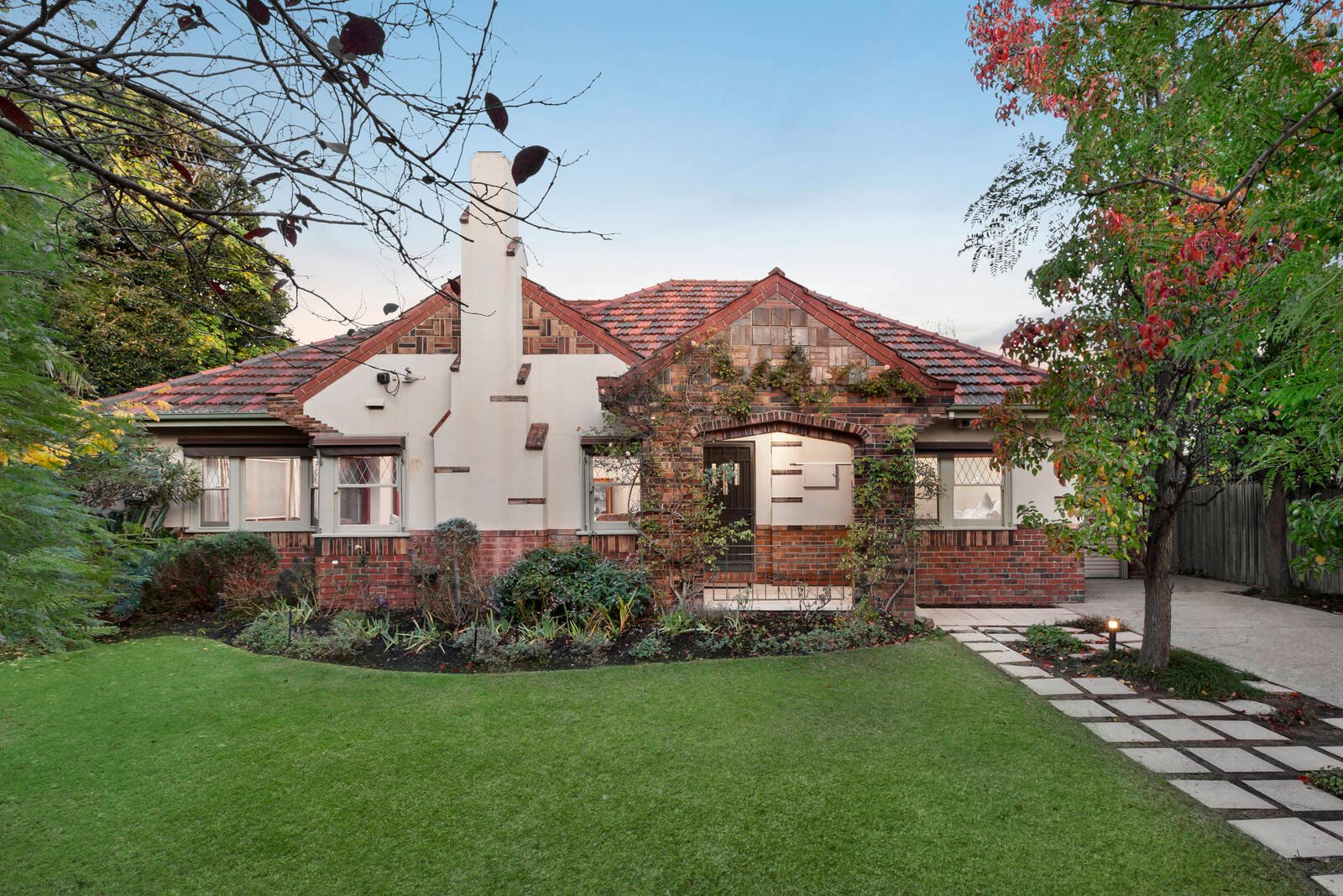 4 Collington Avenue, Brighton VIC 3186 Buxton 2022