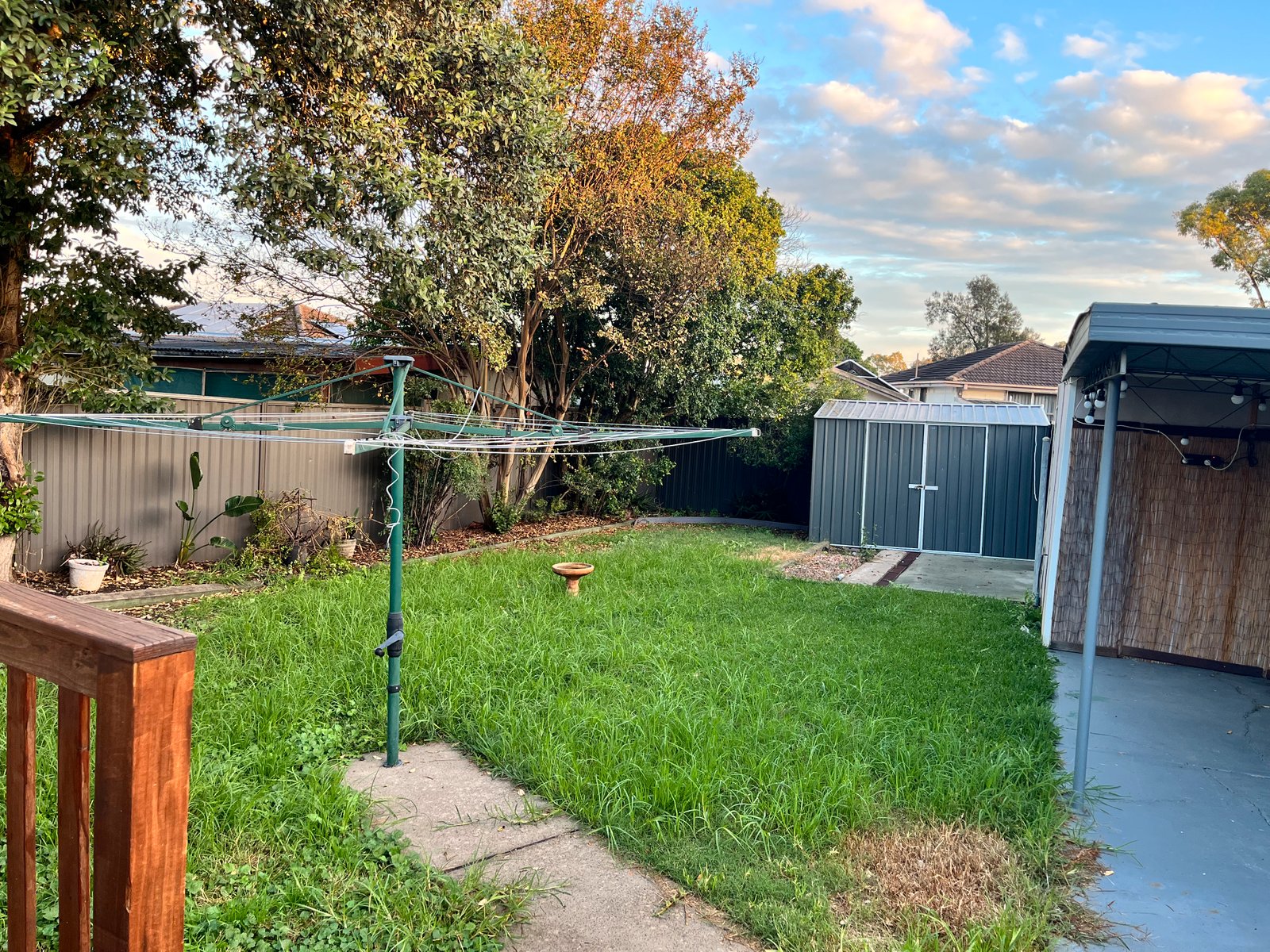 4 Collins Avenue LURNEA 8