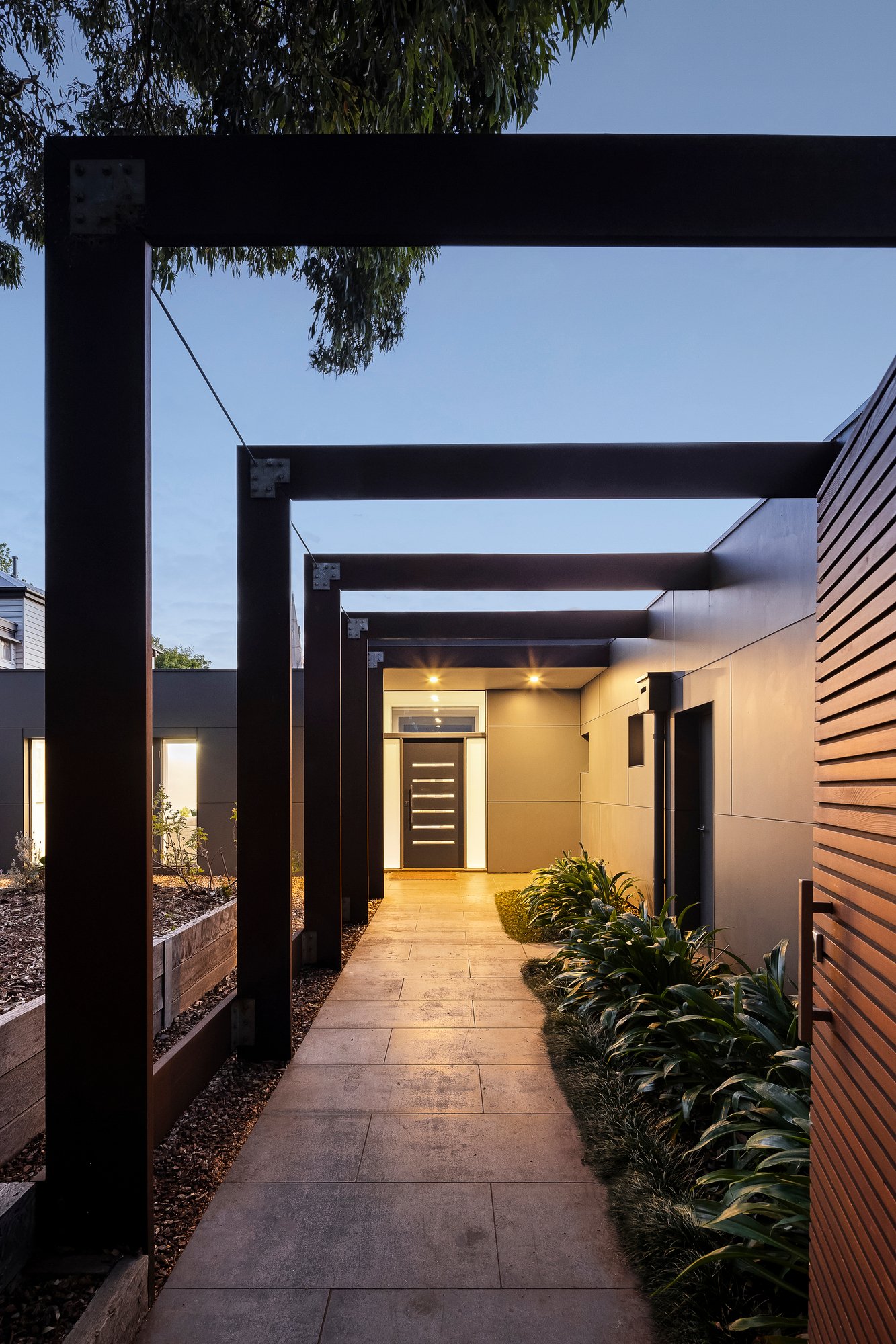 4 Collins Street, Brighton, 3186