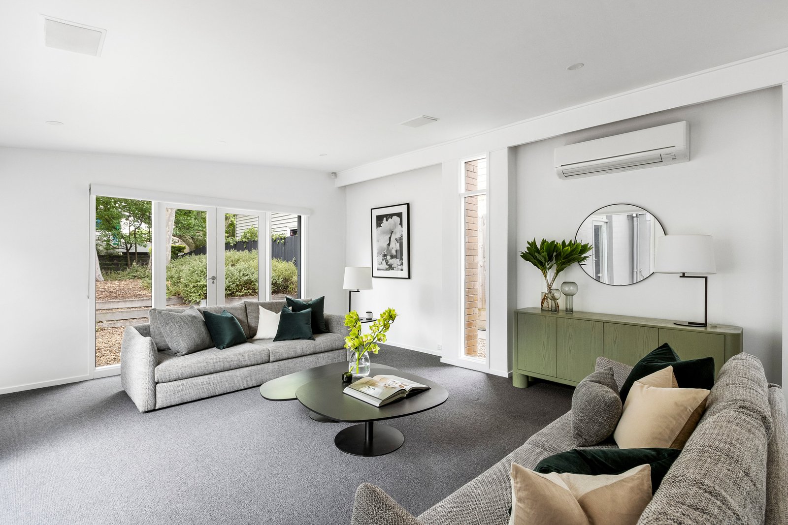 4 Collins Street, Brighton, 3186