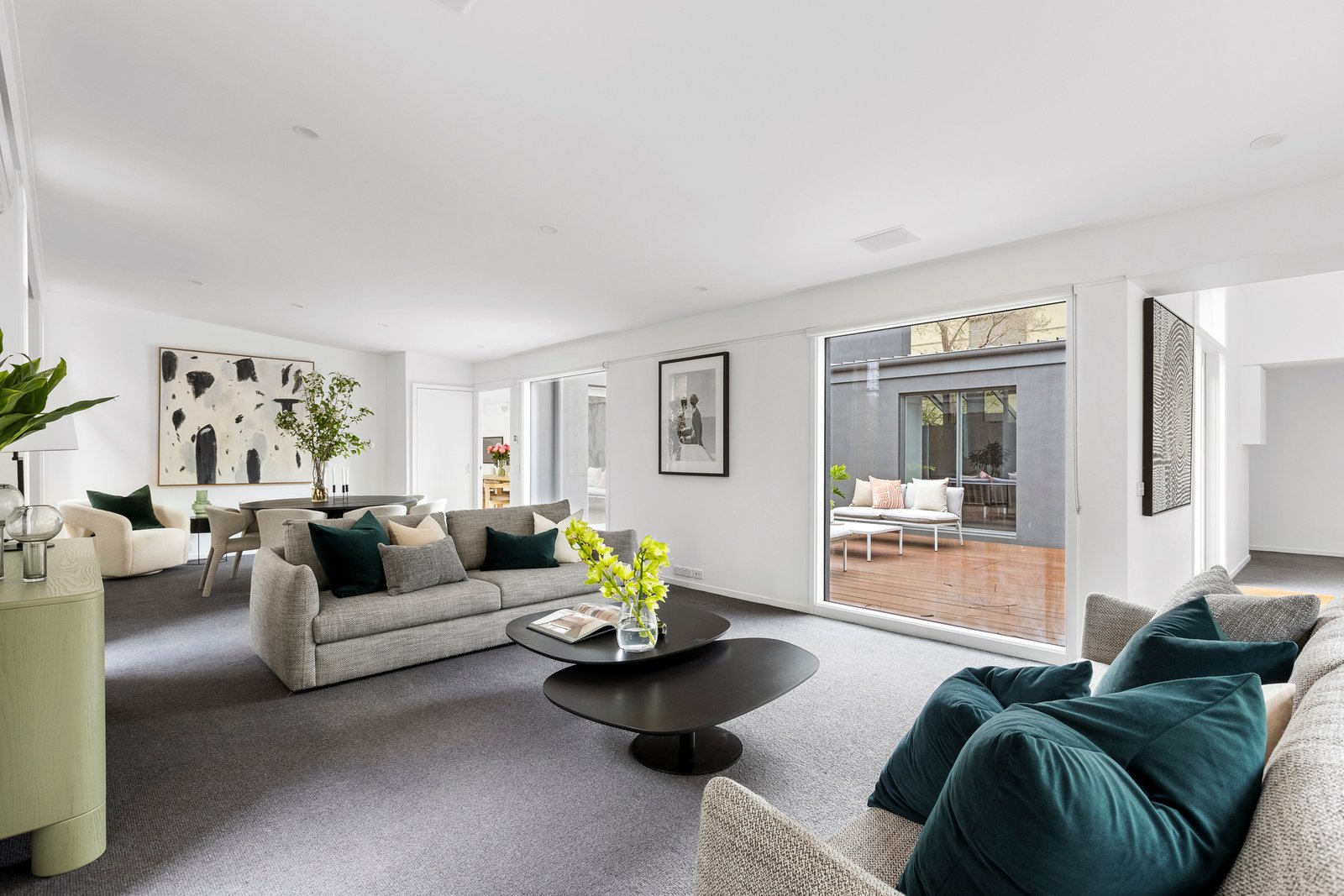 4 Collins Street, Brighton, 3186