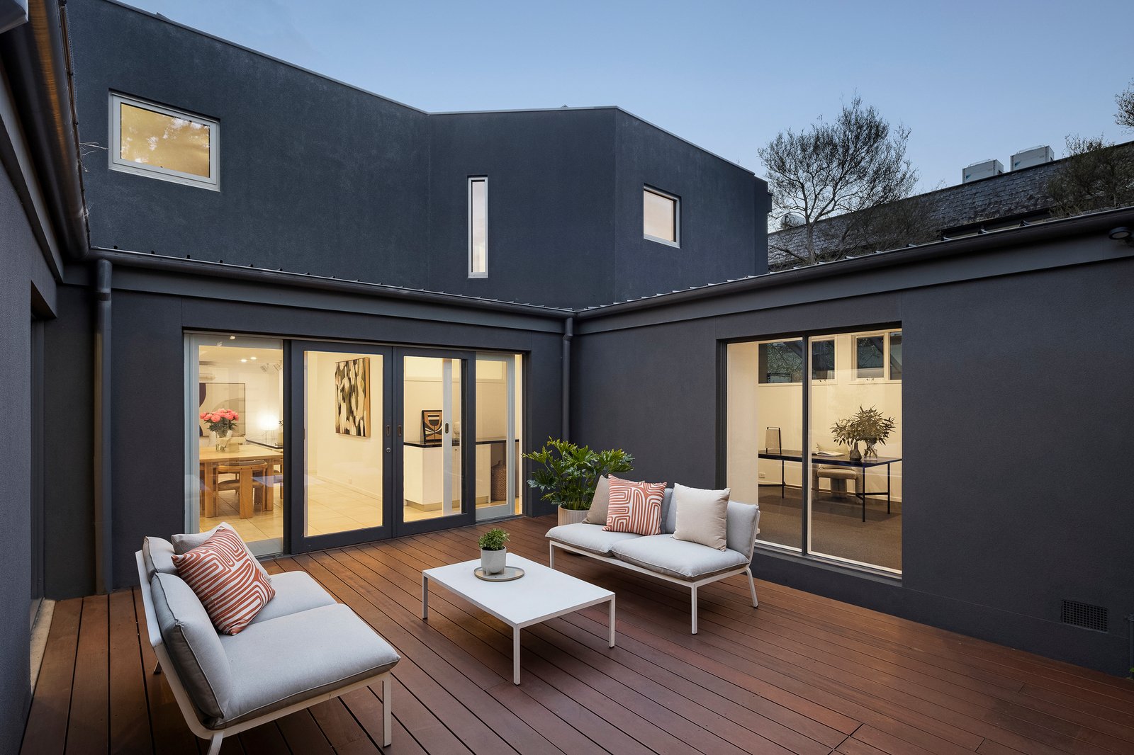 4 Collins Street, Brighton, 3186