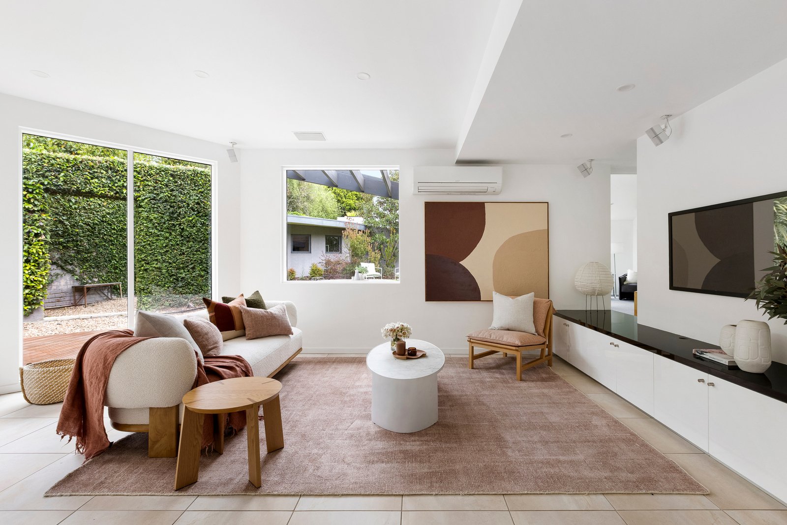 4 Collins Street, Brighton, 3186