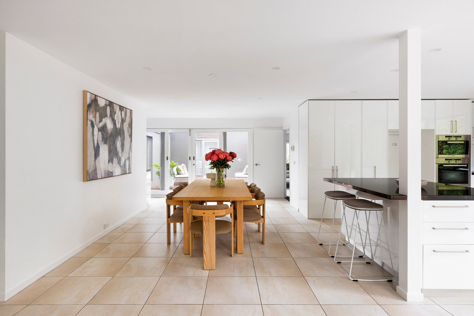 4 Collins Street, Brighton, 3186