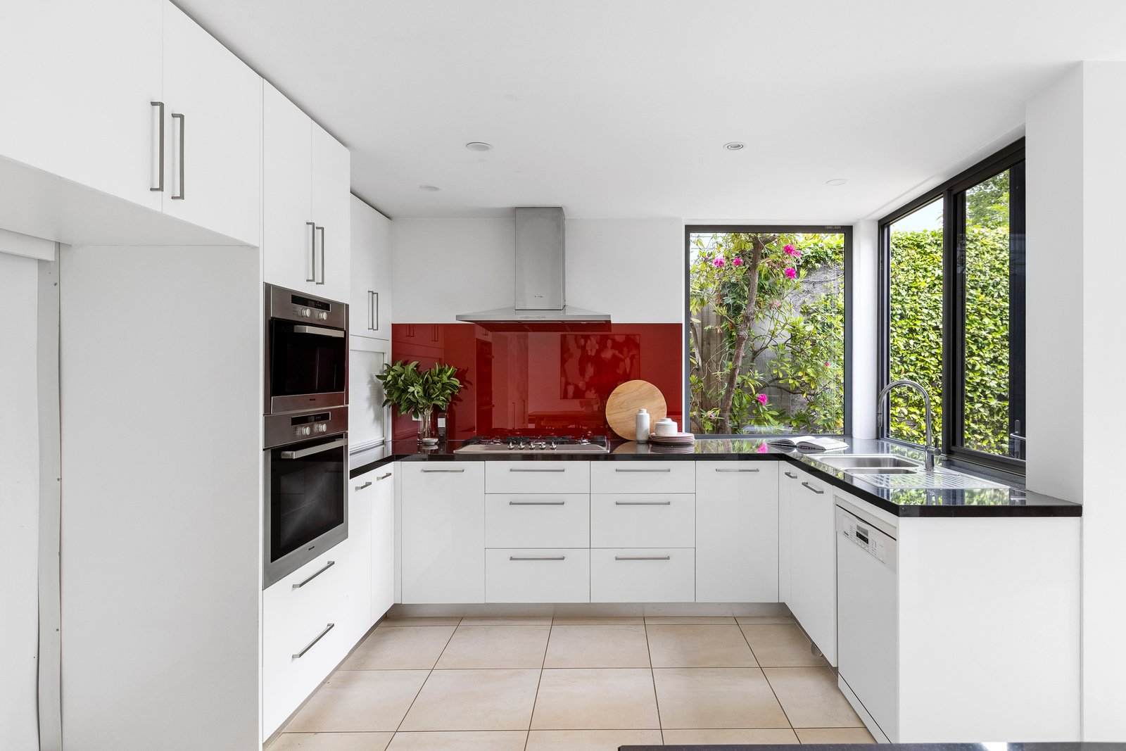 4 Collins Street, Brighton, 3186