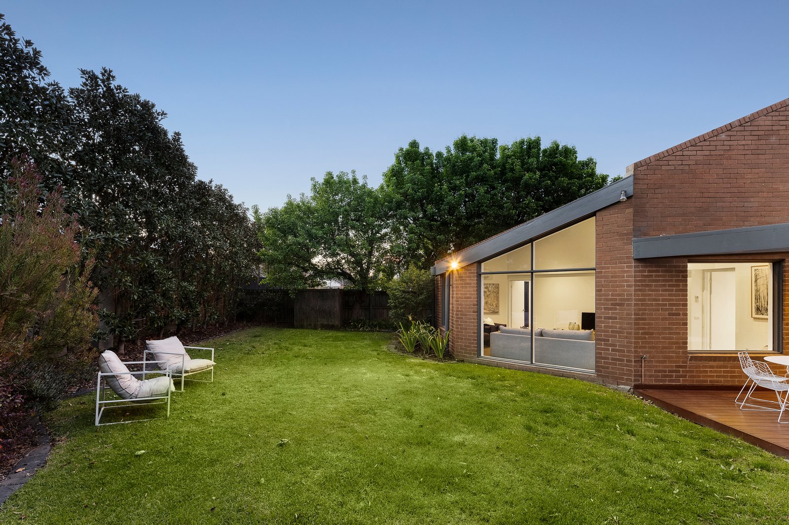 4 Collins Street, Brighton, 3186