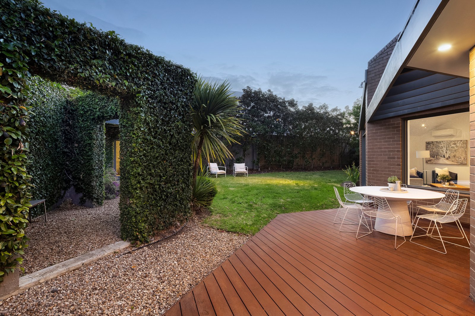 4 Collins Street, Brighton, 3186