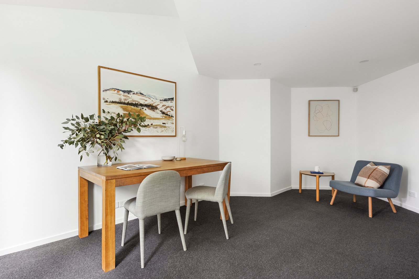 4 Collins Street, Brighton, 3186