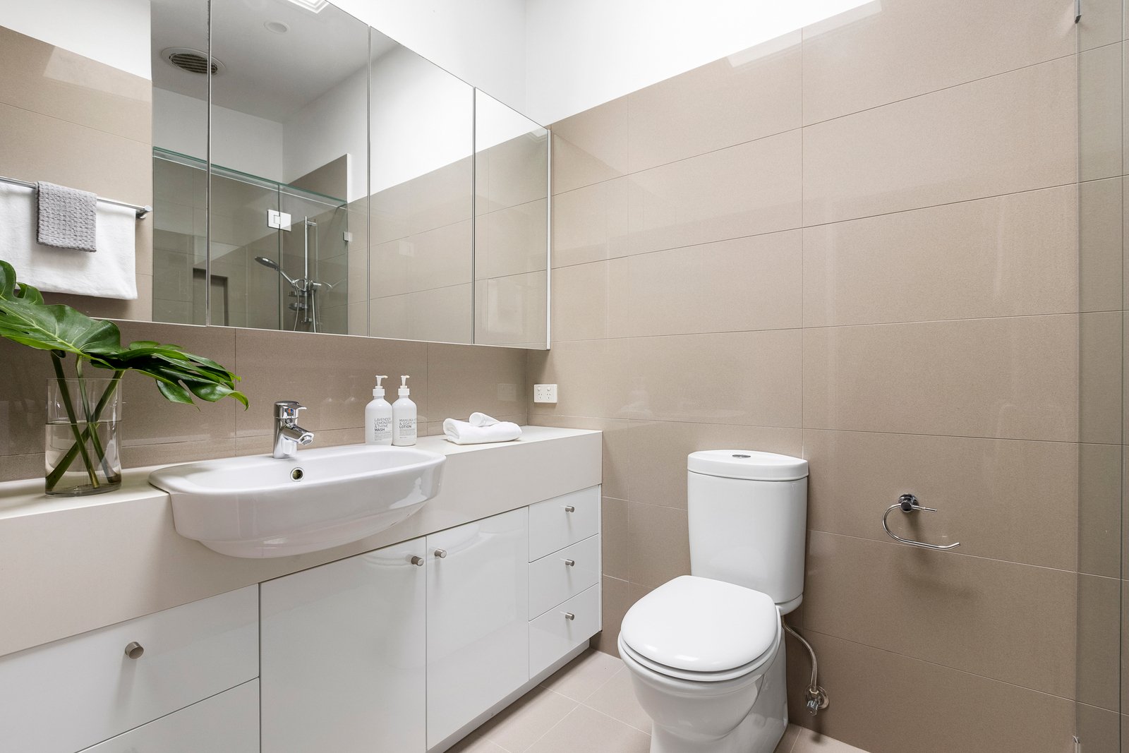 4 Collins Street, Brighton, 3186