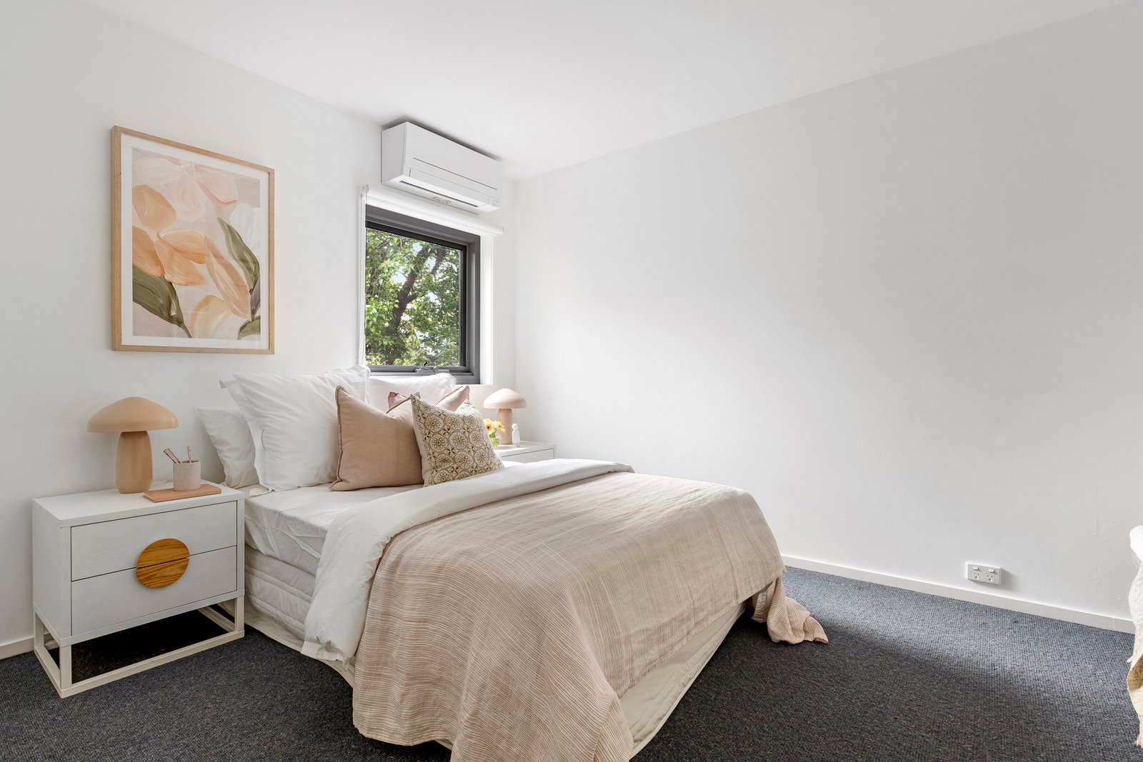 4 Collins Street, Brighton, 3186