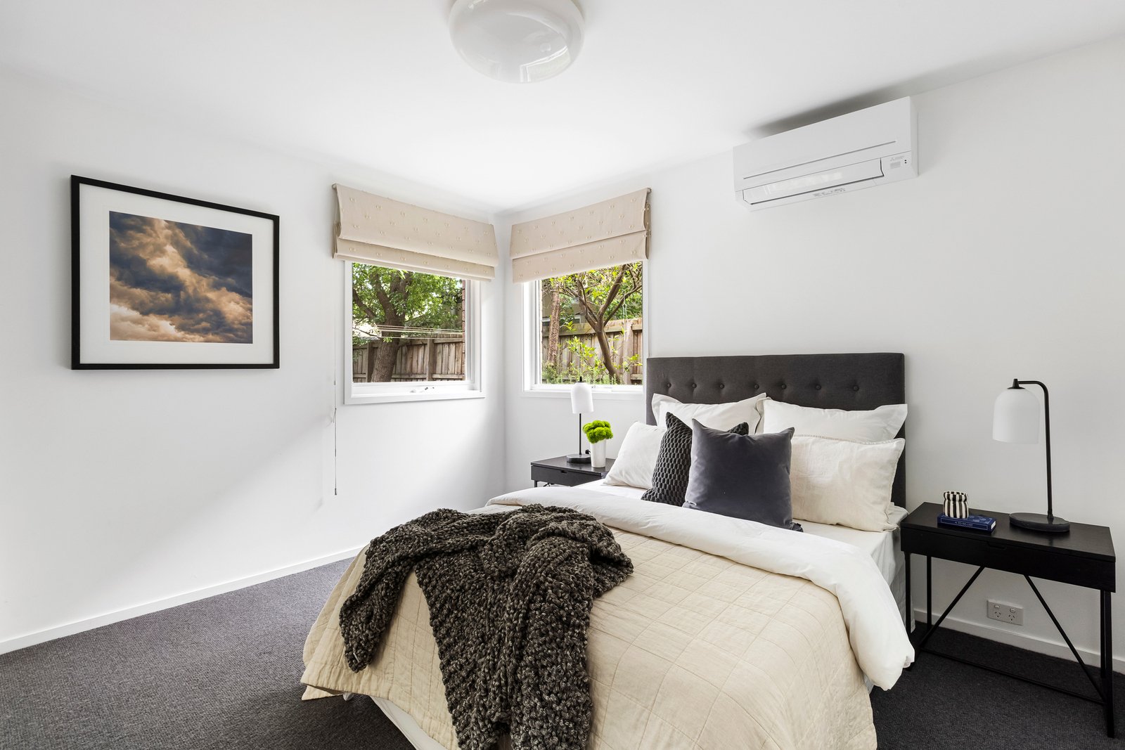 4 Collins Street, Brighton, 3186