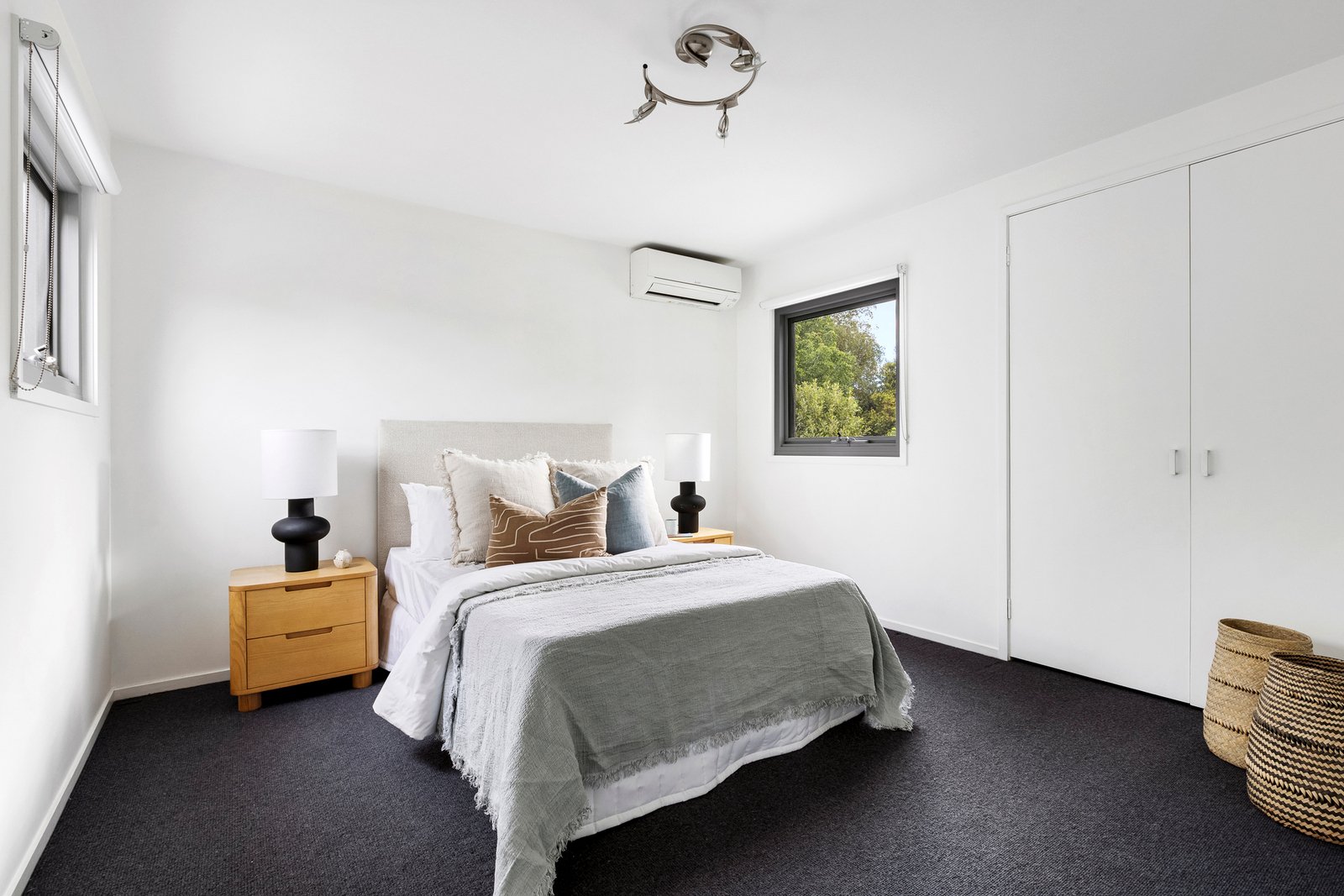 4 Collins Street, Brighton, 3186