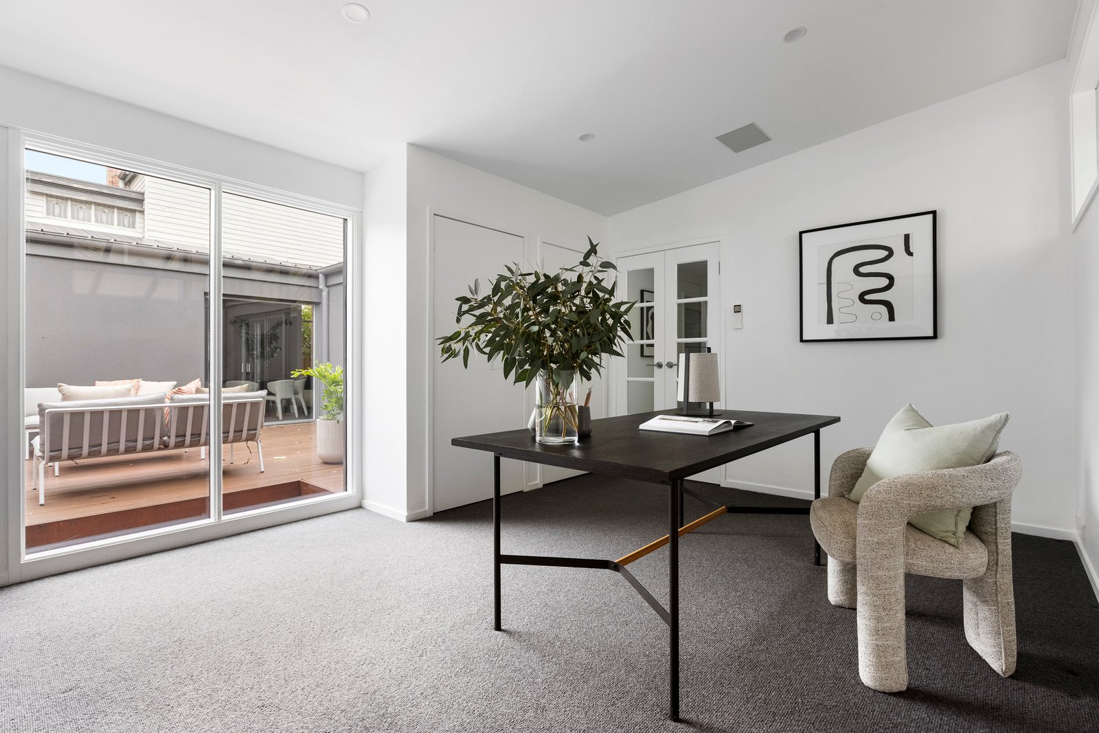 4 Collins Street, Brighton, 3186