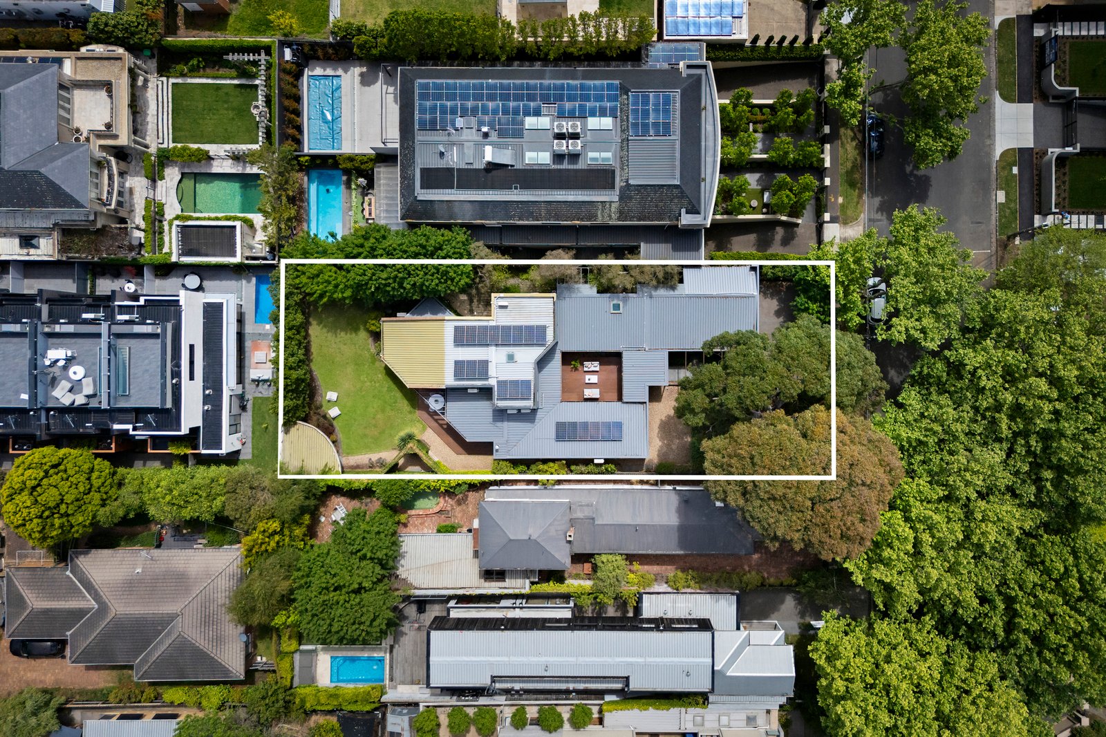 4 Collins Street, Brighton, 3186