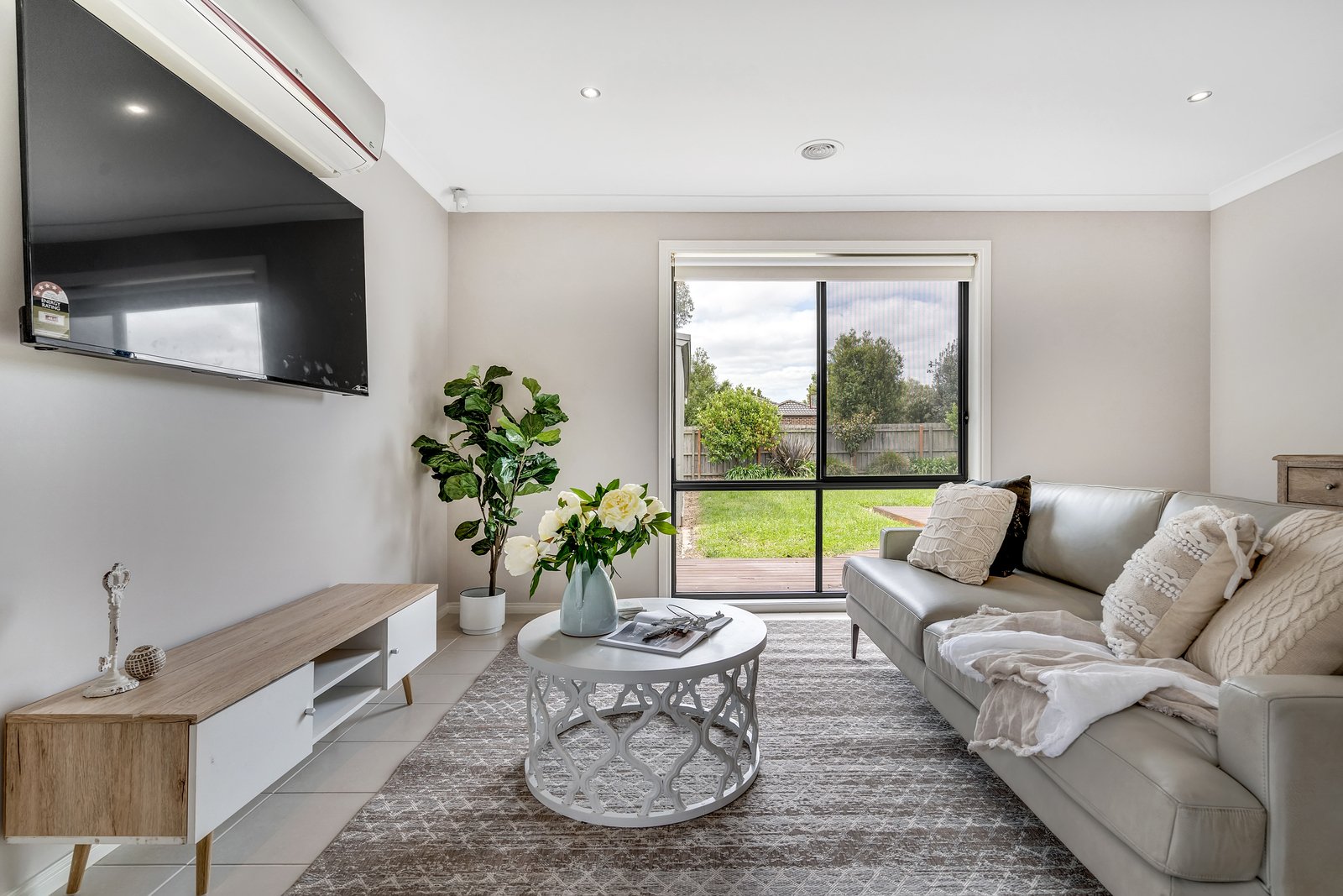 Real Estate and Property in 4 Colwyn Court, New Gisborne, VIC