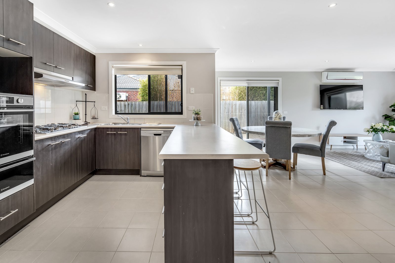 Real Estate and Property in 4 Colwyn Court, New Gisborne, VIC