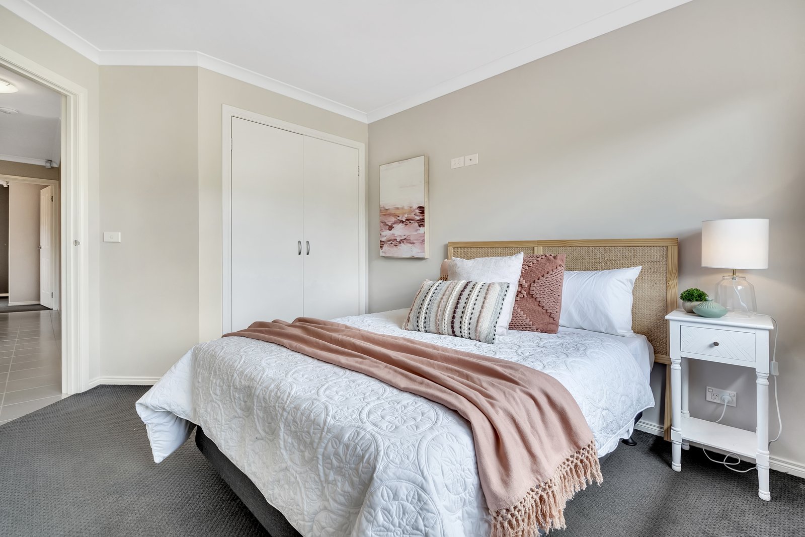 Real Estate and Property in 4 Colwyn Court, New Gisborne, VIC