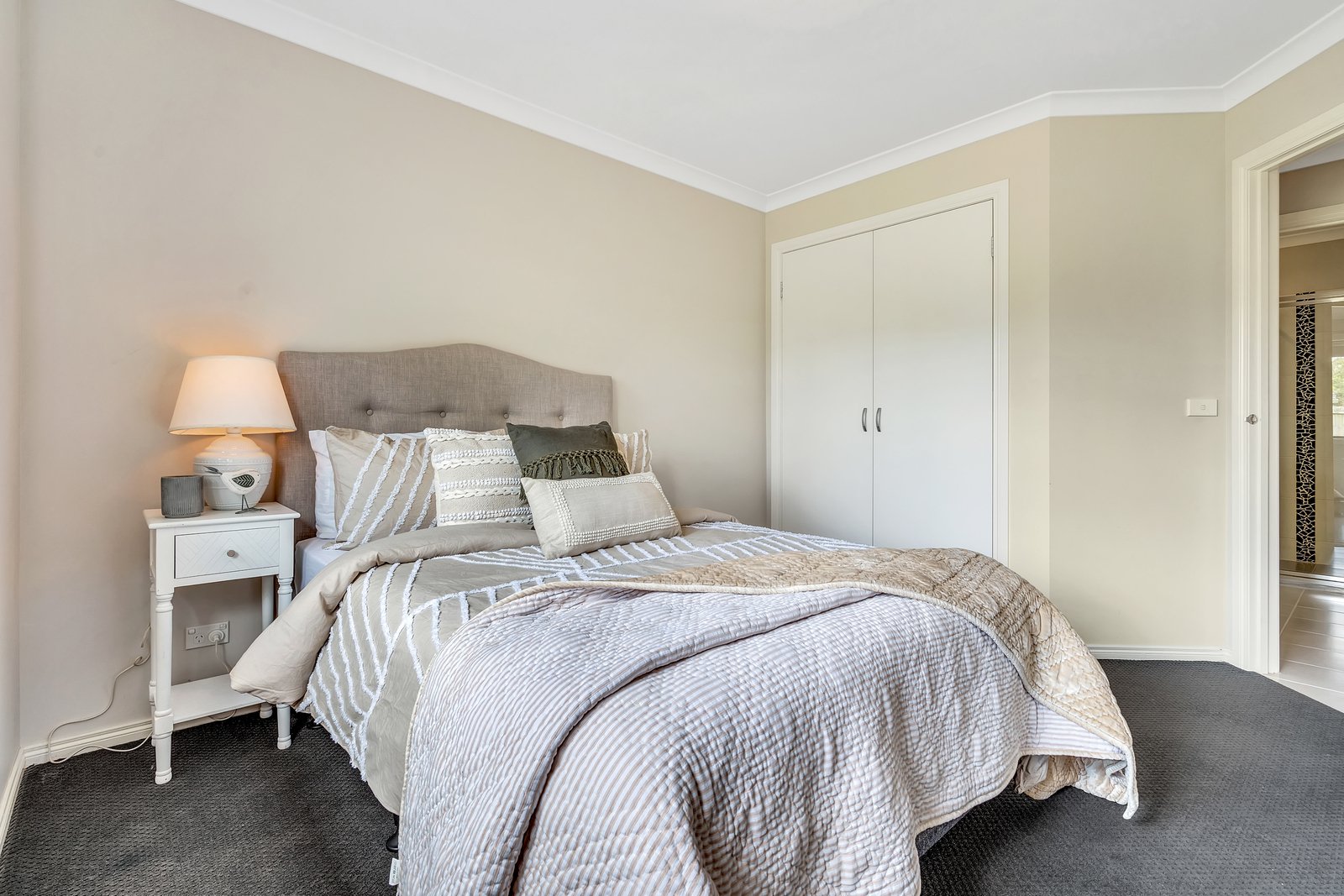 Real Estate and Property in 4 Colwyn Court, New Gisborne, VIC