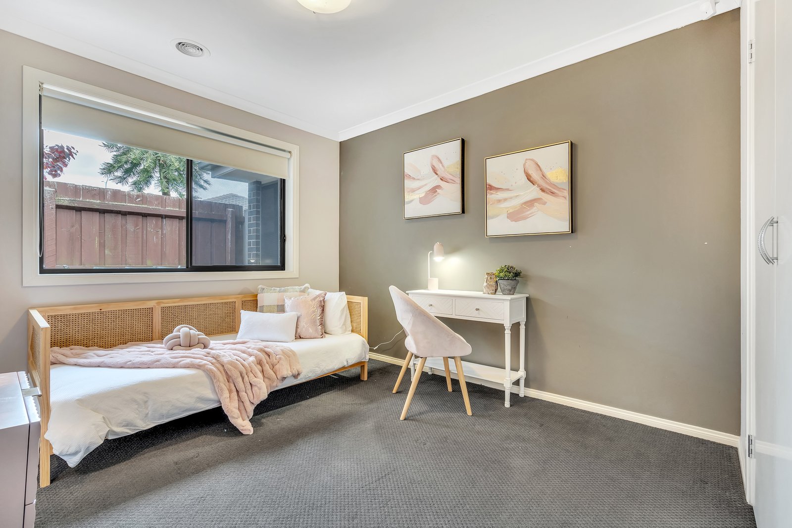 Real Estate and Property in 4 Colwyn Court, New Gisborne, VIC