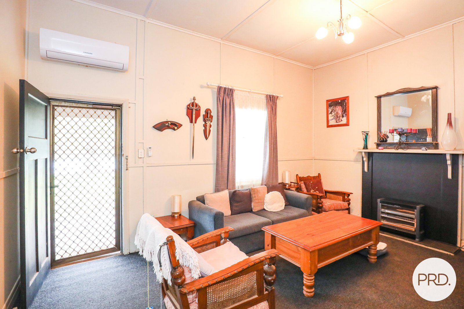 4 Commercial Street MERBEIN 3