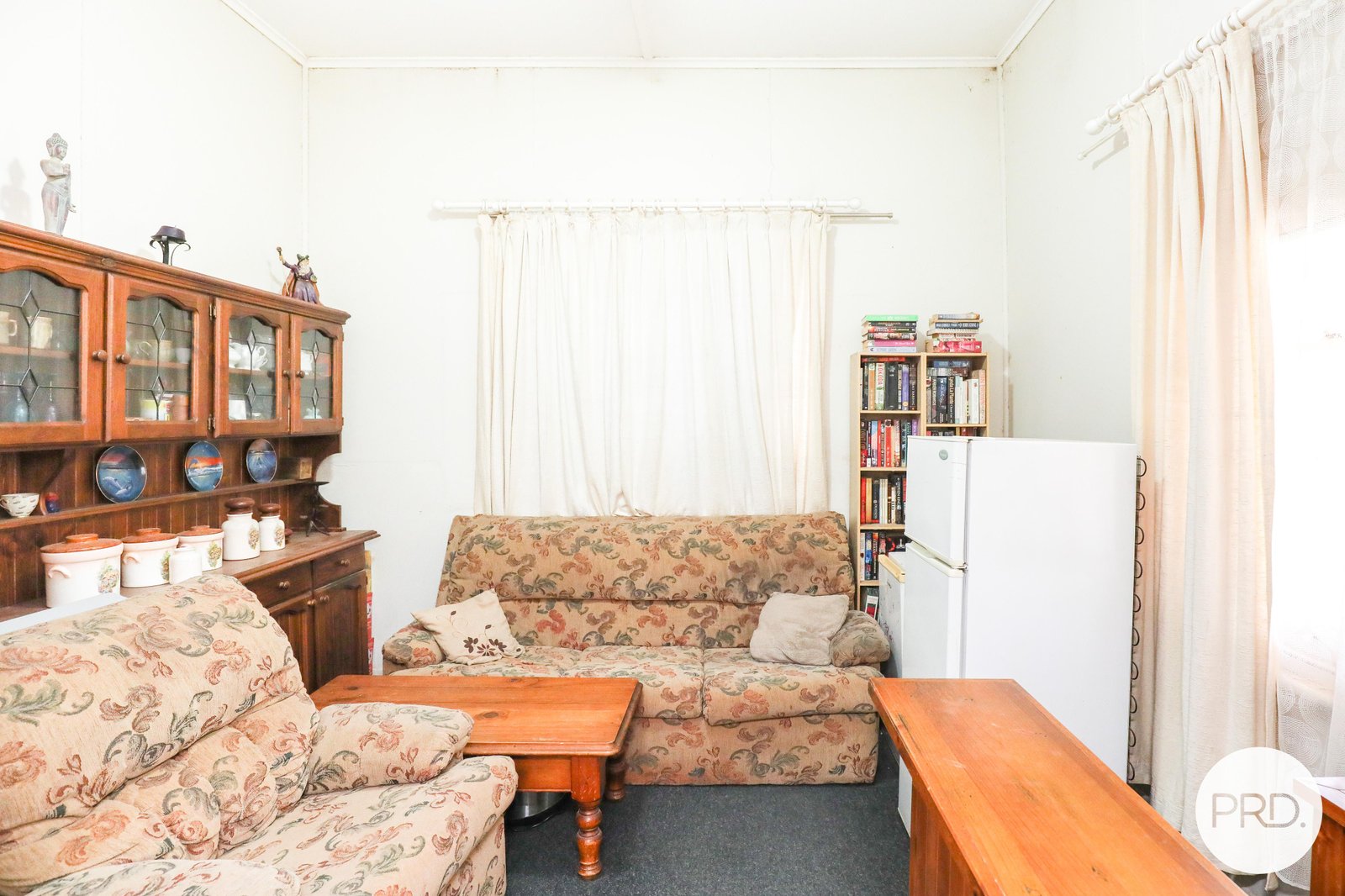 4 Commercial Street MERBEIN 4