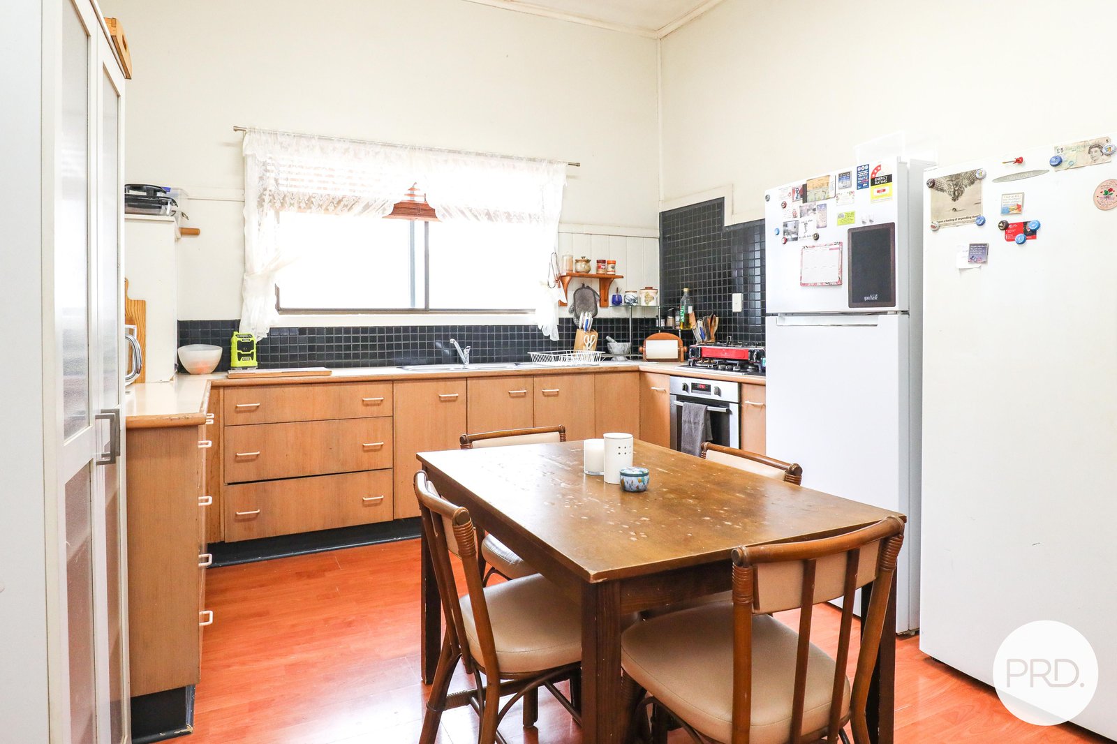 4 Commercial Street MERBEIN 6