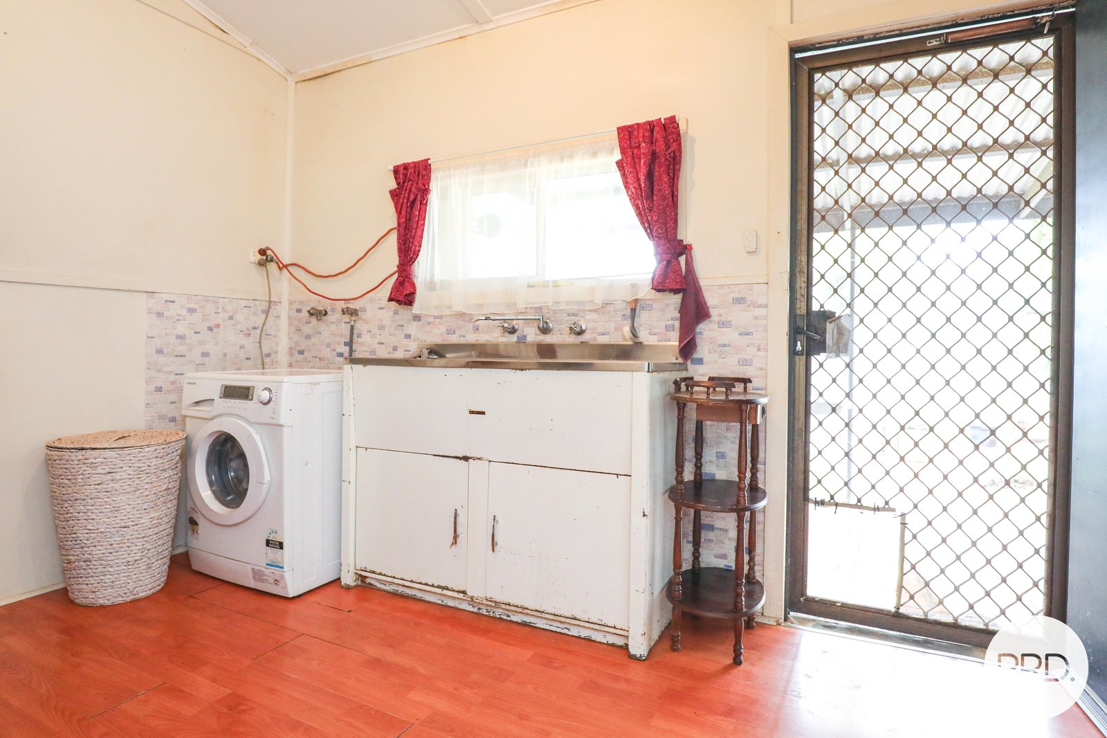 4 Commercial Street MERBEIN 10