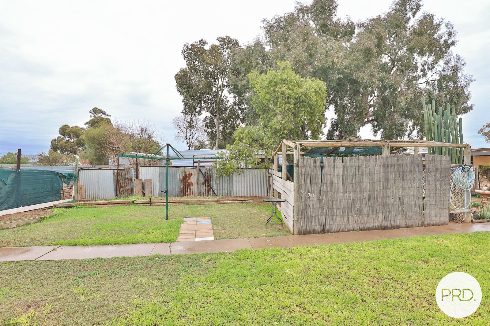 4 Commercial Street MERBEIN 12