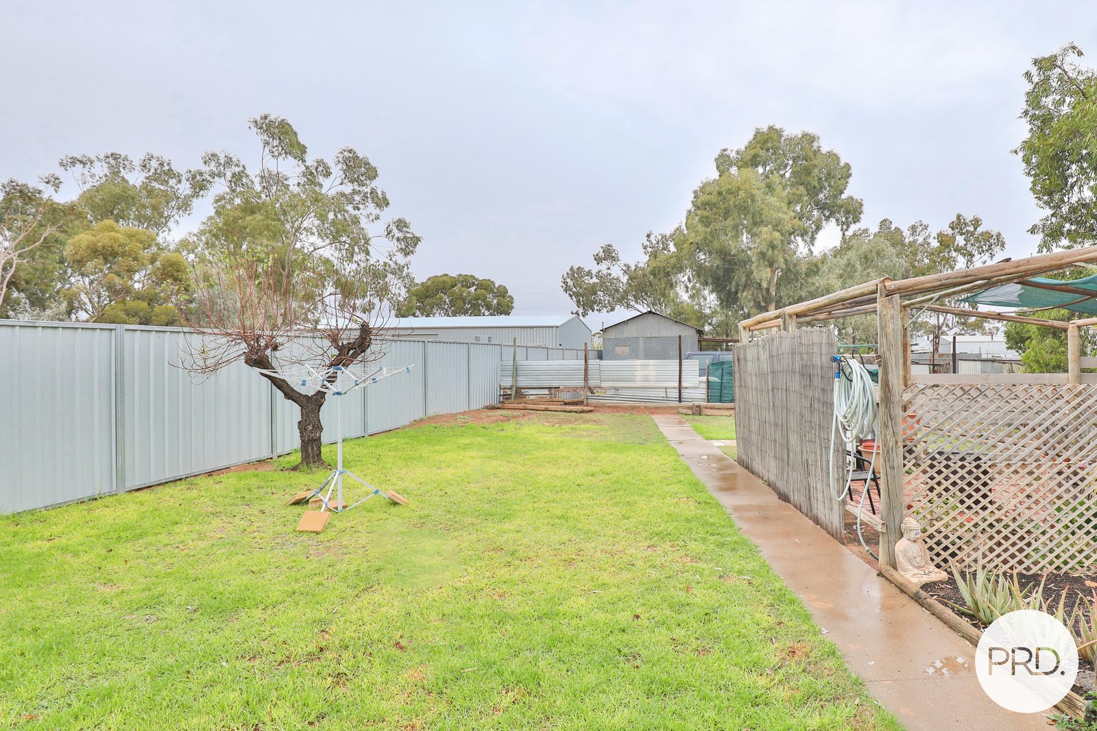 4 Commercial Street MERBEIN 13