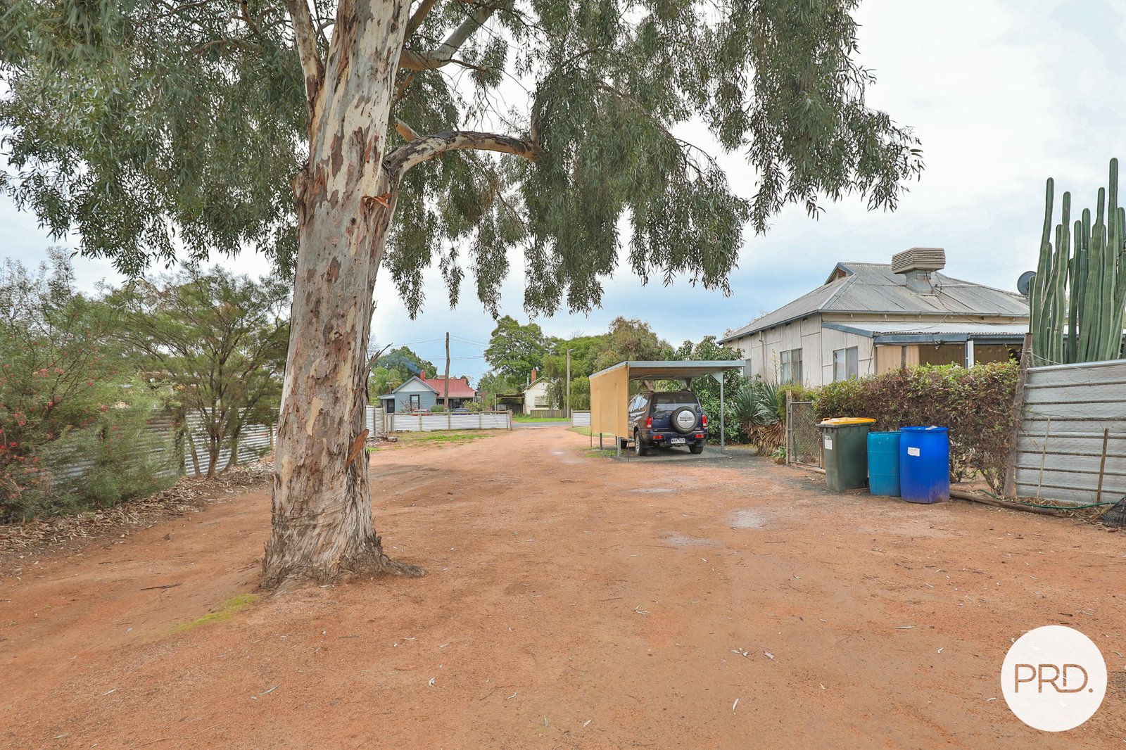 4 Commercial Street MERBEIN 14
