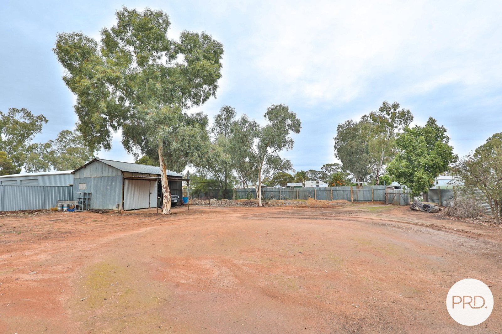 4 Commercial Street MERBEIN 15