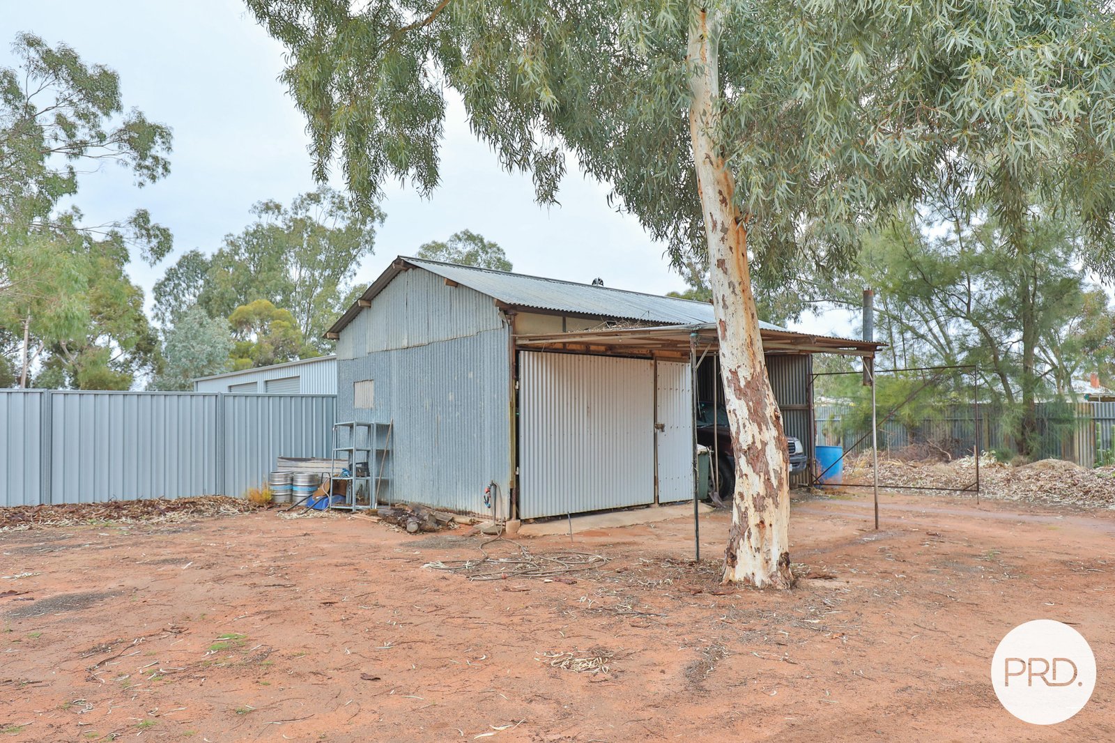 4 Commercial Street MERBEIN 16