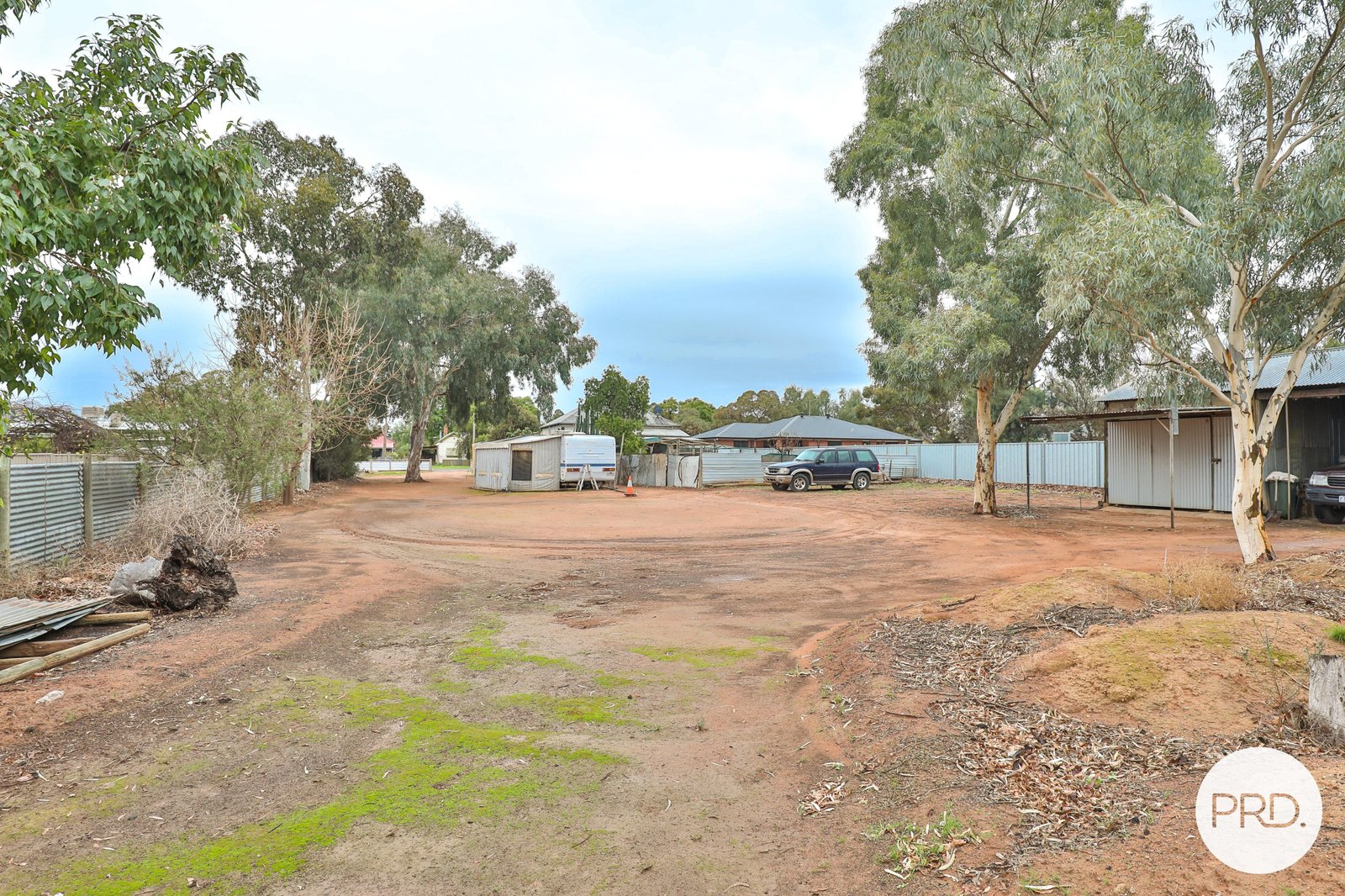 4 Commercial Street MERBEIN 17
